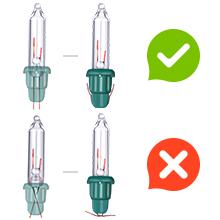 Small manufacture image 12