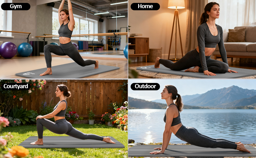 Large manufacture image 6