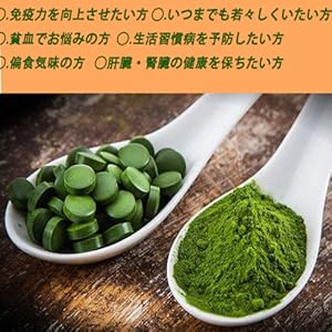 이런 분들에게 추천