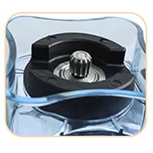 For vitamix blender pitcher 64oz