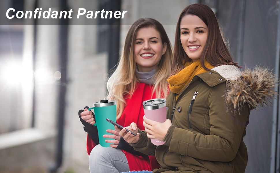 Large manufacture image 5