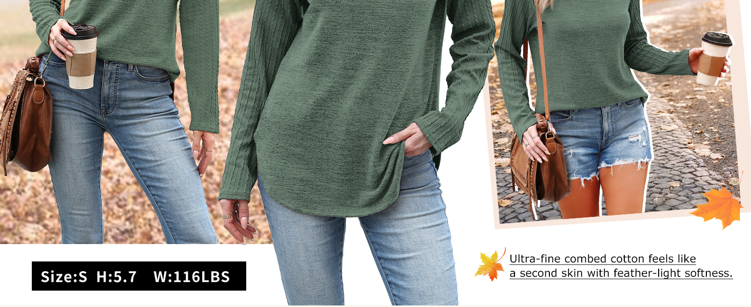Fall Outfits for Women 2025