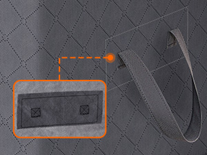 aplus content image