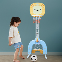 Small manufacture image 5