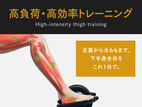 Amazon.co.jp: 【2024年度グッドデザイン賞】MYTREX マイ