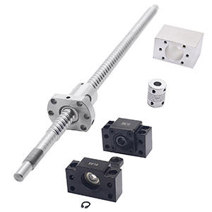 Small manufacture image 2
