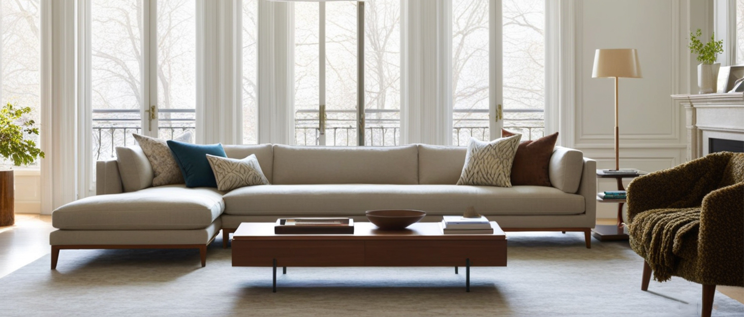round storage ottoman with lid for living room