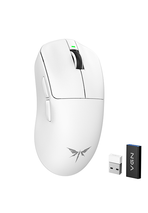 Gaming Mouse