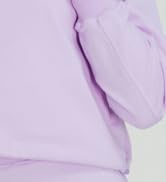 gldn pnt sweatshirt