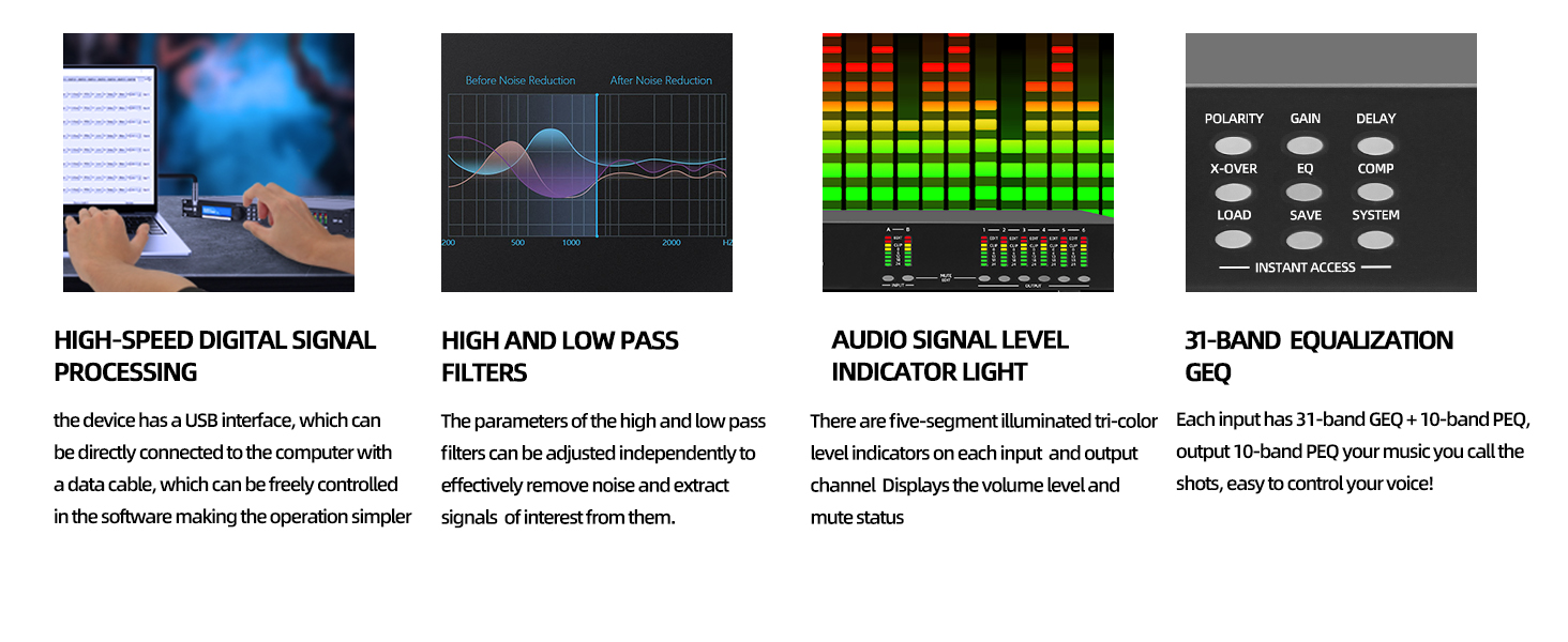Large manufacture image 4