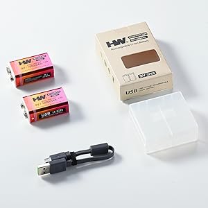 Small manufacture image 3