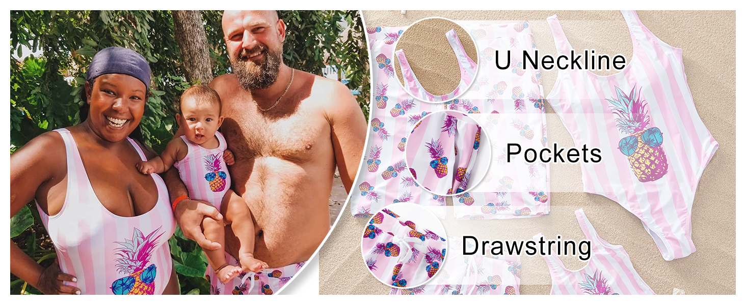 womens one piece swimsuits