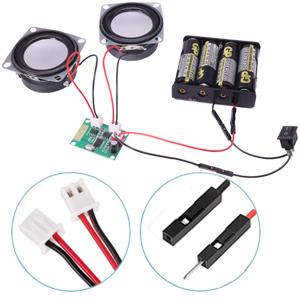 Small manufacture image 1