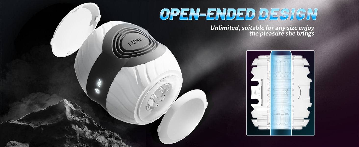 men sex toys