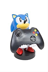 aplus content image
