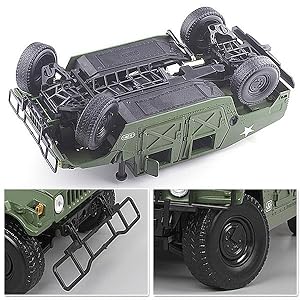 Small manufacture image 8