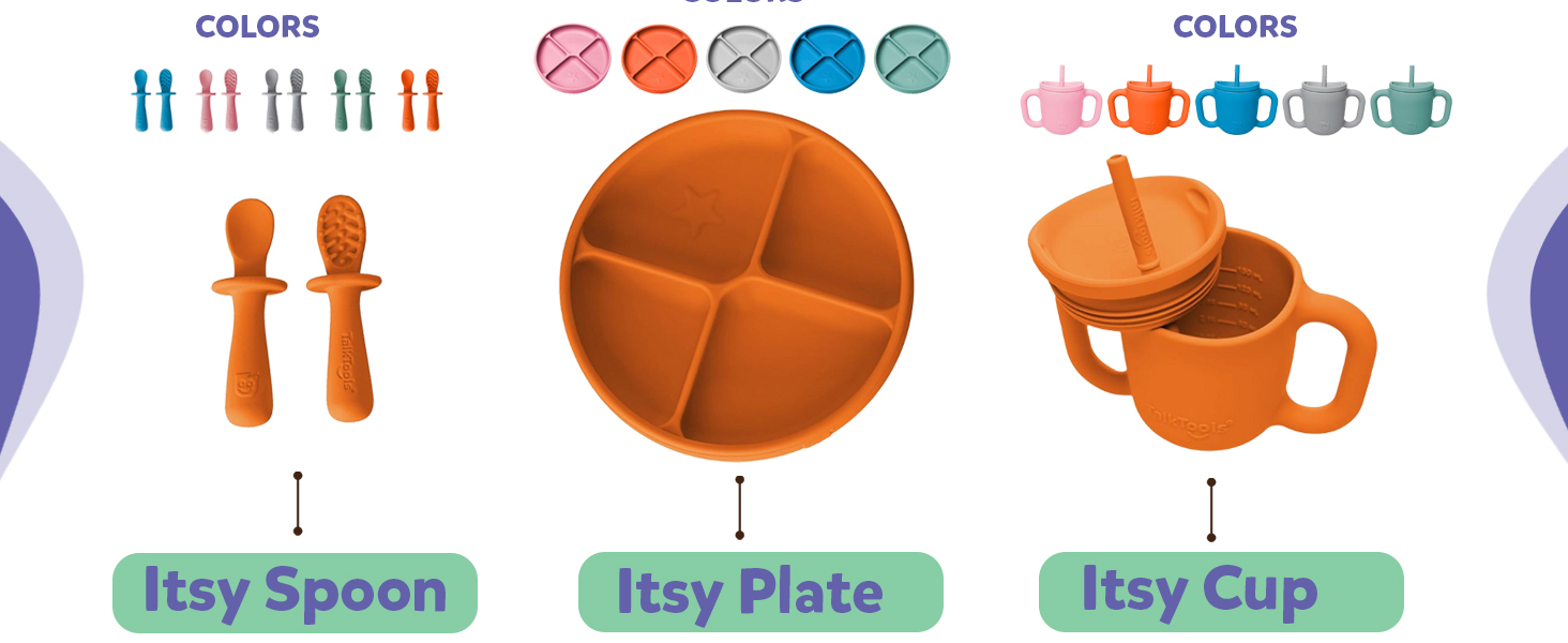 Itsy Utensils Set Desktop-Module2