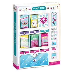 Small manufacture image 4