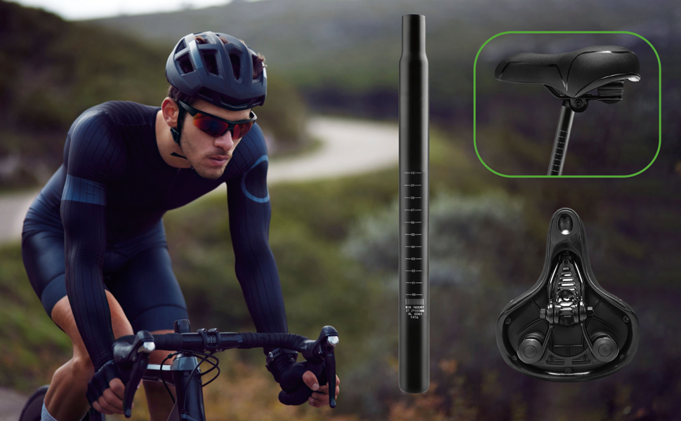 Large manufacture image 6