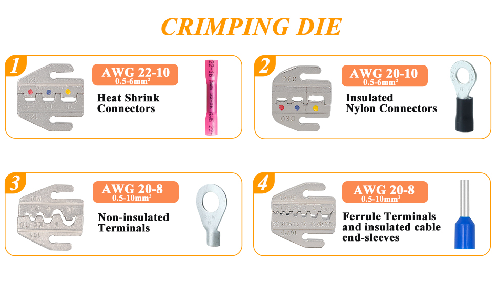 Large manufacture image 4