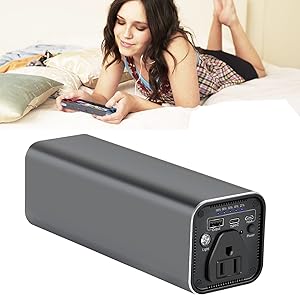 Small manufacture image 1