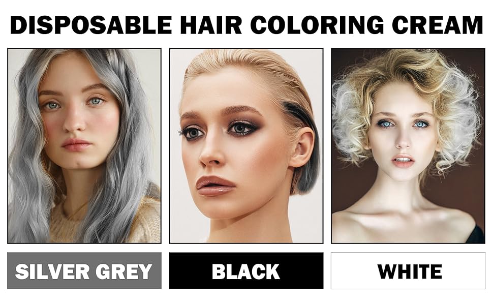 temporary hair color temporary hair dye hair wax color hair color wax