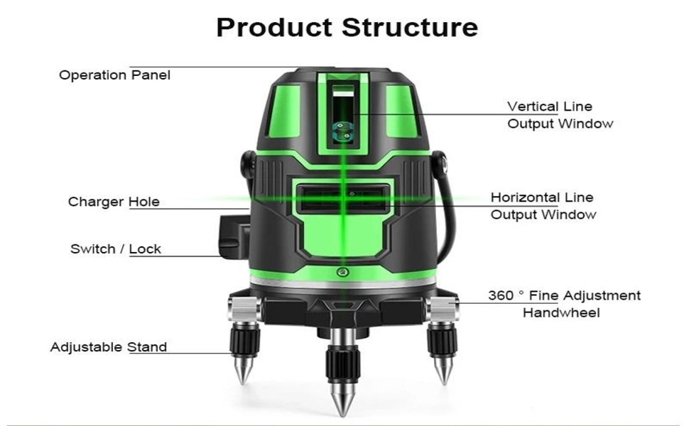 Large manufacture image 2