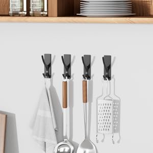 Small manufacture image 7