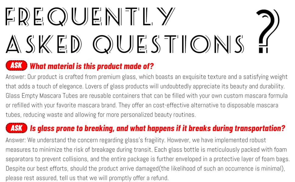 Large manufacture image 6