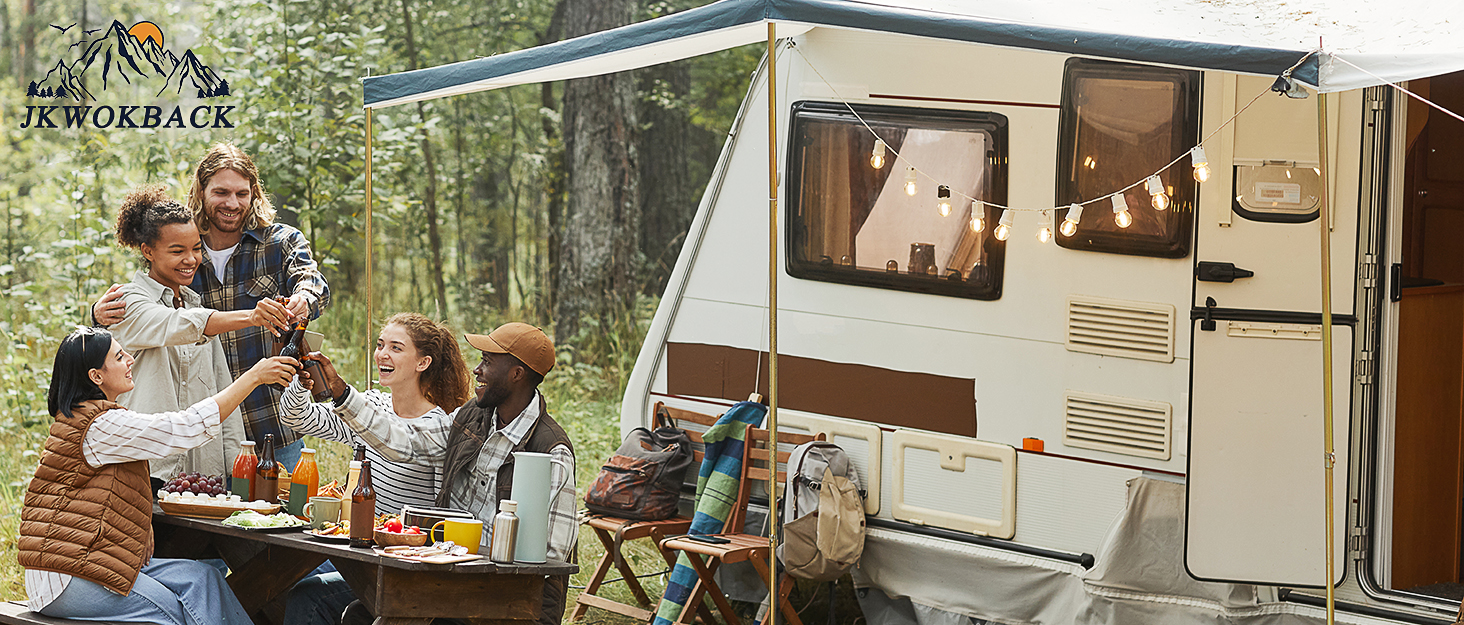 jkwokback camping tables