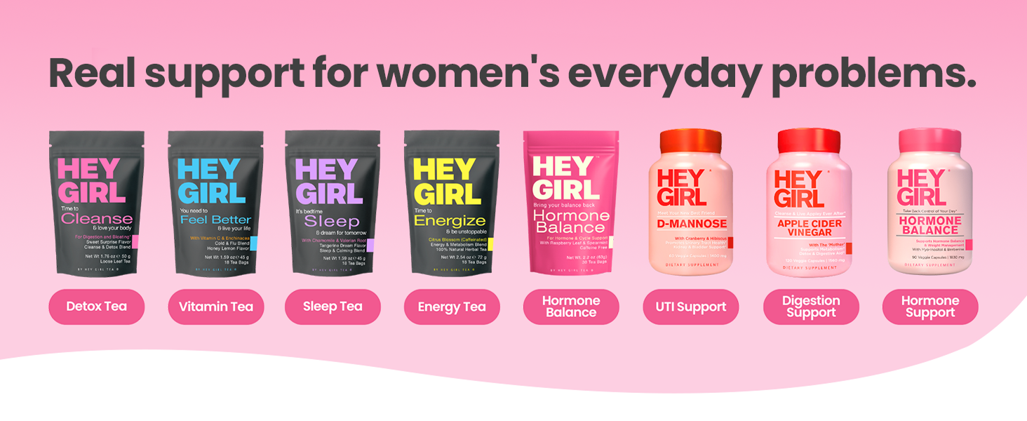 Large manufacture image 6