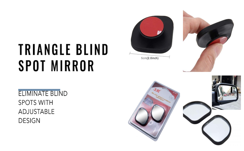 Large manufacture image 1