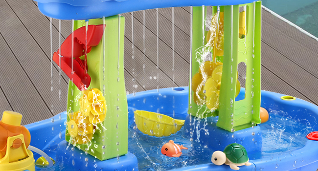 Large manufacture image 6