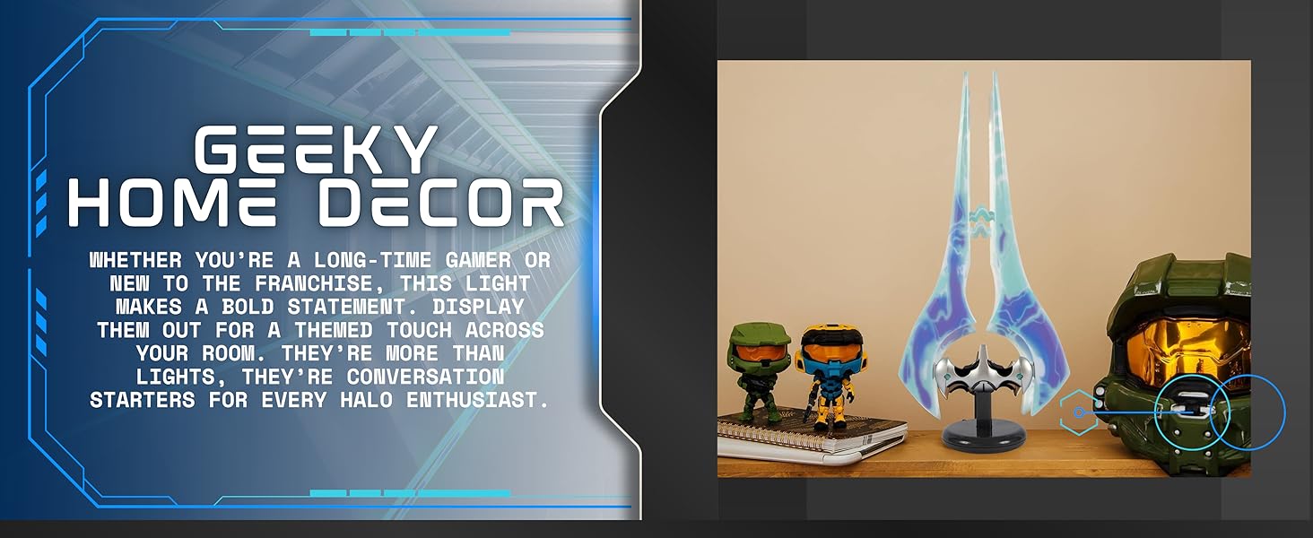 Large manufacture image 6