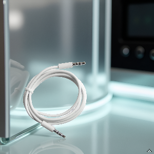 Small manufacture image 1