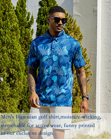 men polo shirts