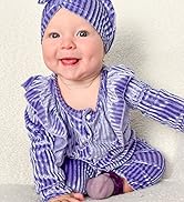 baby romper