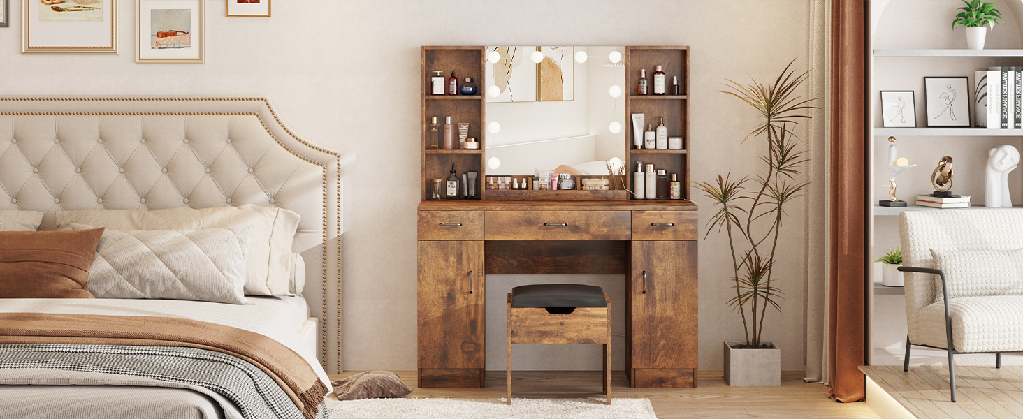 Large manufacture image 1