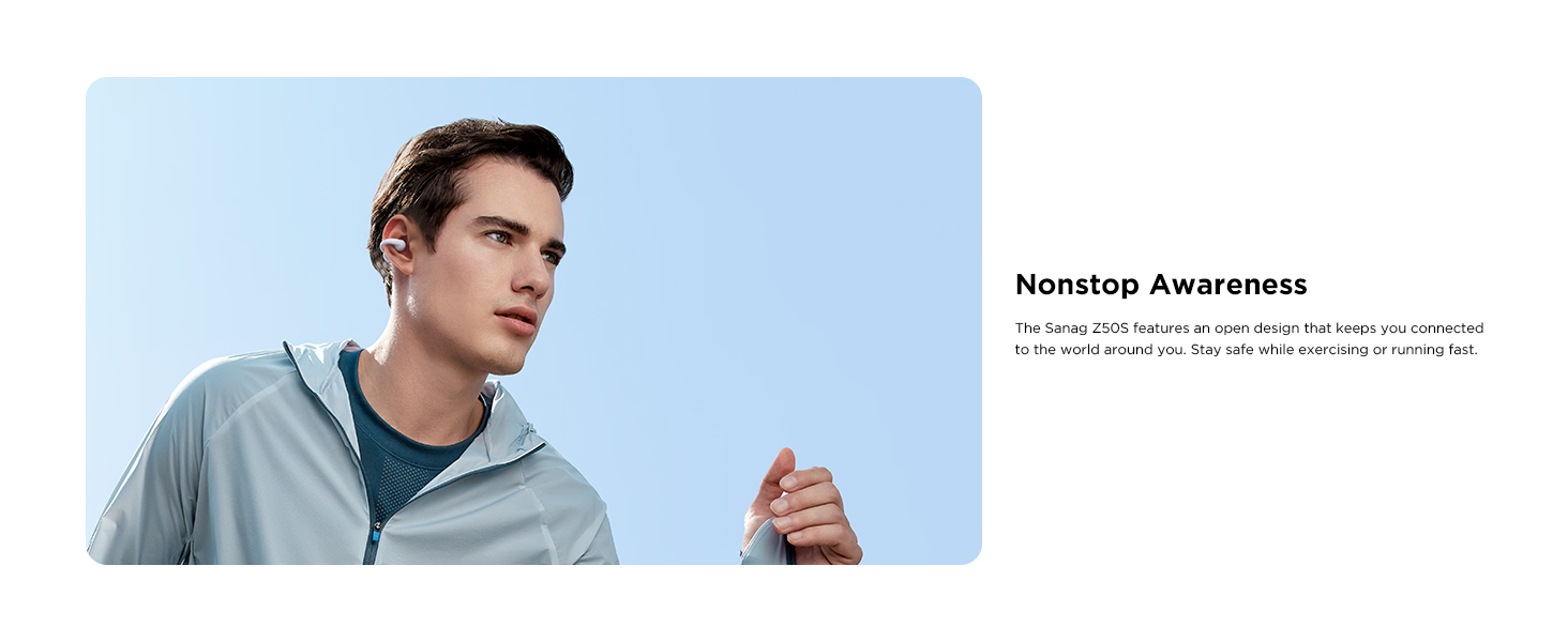 bluetooth headphones sports earphones headsets