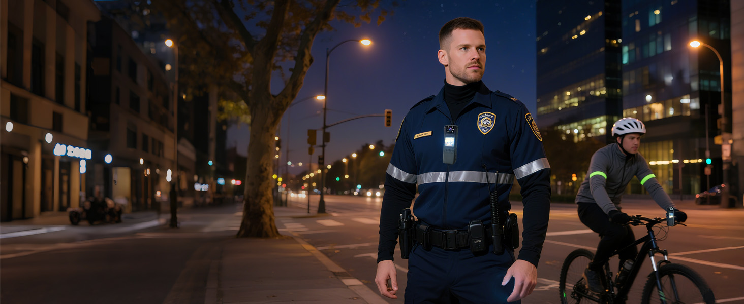 Large manufacture image 1