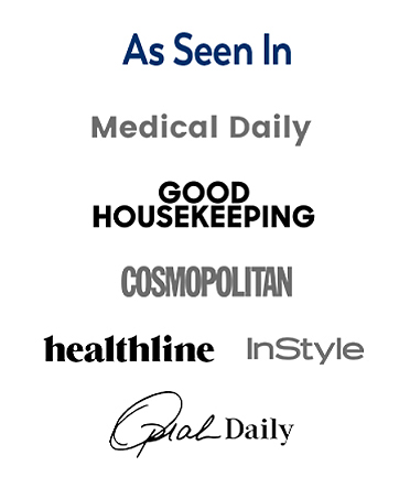 Vigority Premium Vuval Moisturizer Gel