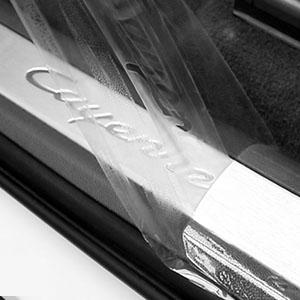 Small manufacture image 11