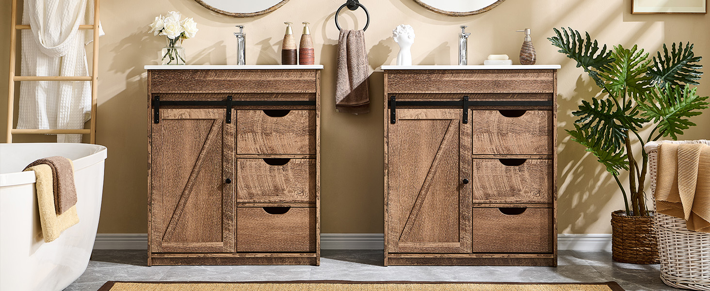 Large manufacture image 6