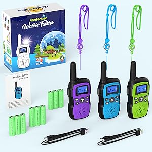 Small manufacture image 1