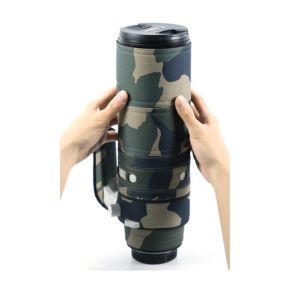 Small manufacture image 4