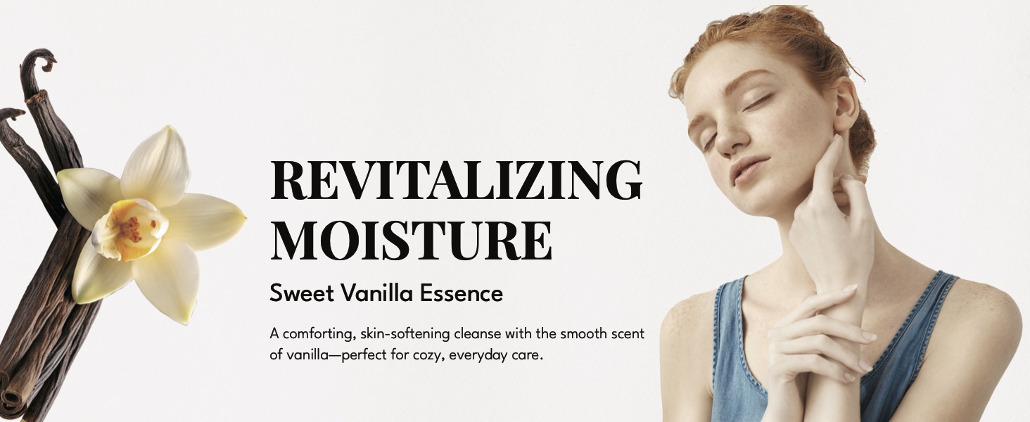 hand soap refills