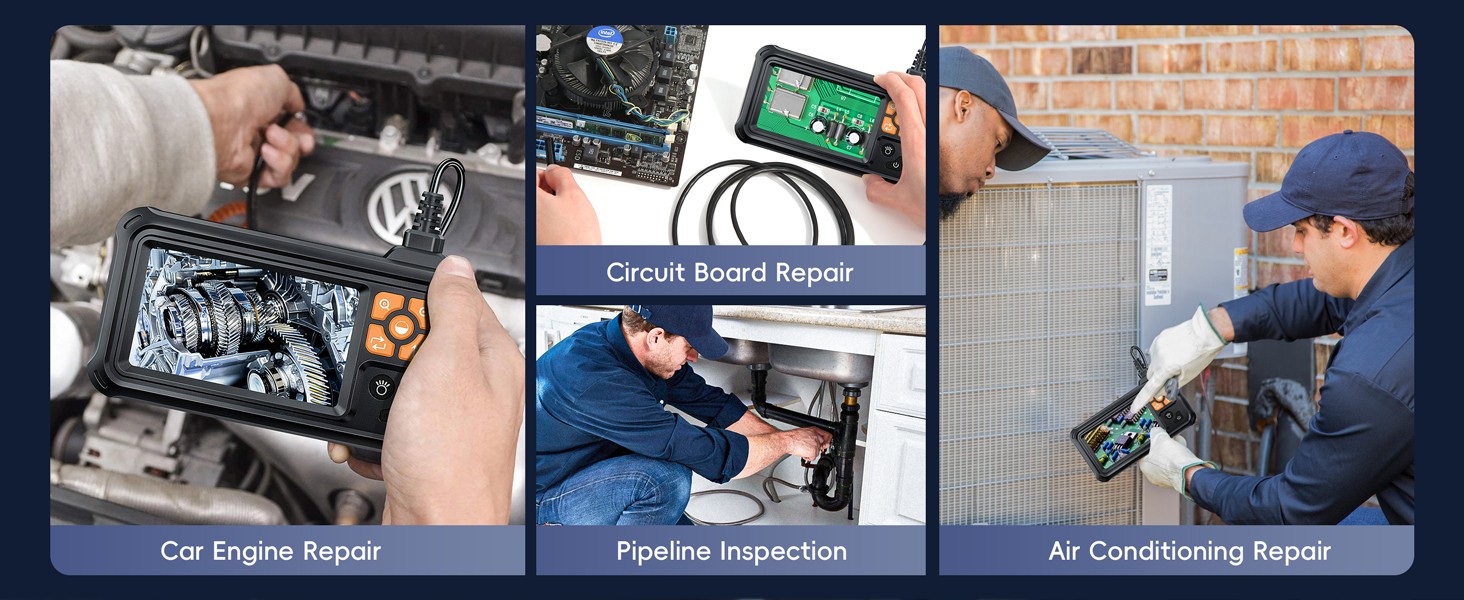 Large manufacture image 5