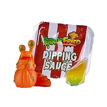 Small manufacture image 16