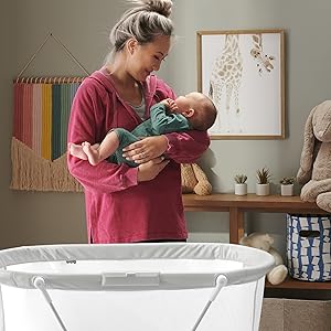 Small manufacture image 6