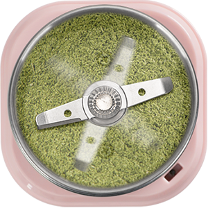 Herb Grinder